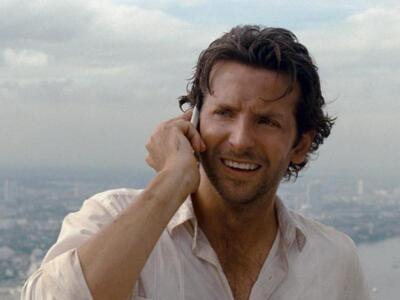 Τι παίζουν τα σινεμά της Πάτρας