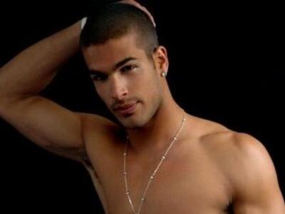 Νίκος Αναδιώτης: «Θα έλεγα «όχι» σε γυμν...