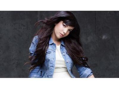 «Derniere dance» (Τελευταίος χορός) - Εν...