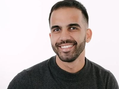 Κυκλοφορεί το βιβλίο "Ήσυχα σε έναν...