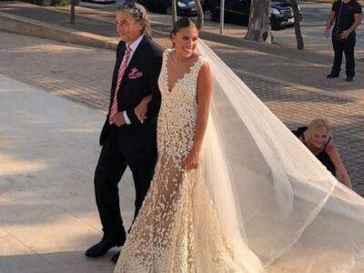 «Κρεμάστηκαν» μπασκετικά Μπράιαν Ντάνστο...