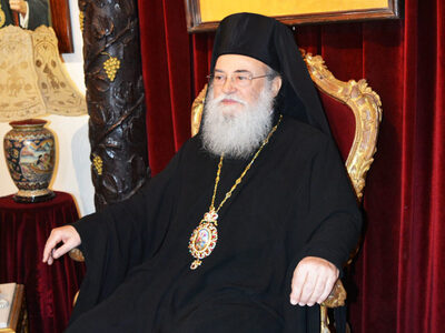 «Ηθικούς αυτουργούς σε θανάτους», χαρακτ...