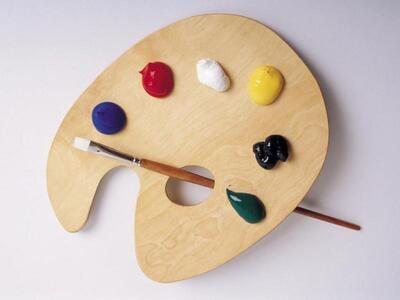 Εκδήλωση - Έκθεση: «Culture of Cosmos»