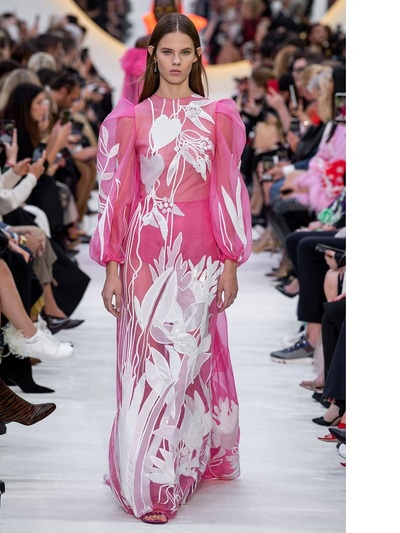 Valentino