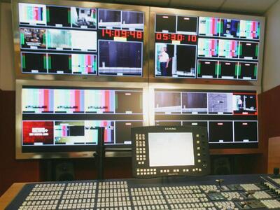 Η απάντηση της Digital Union στις καταγγ...