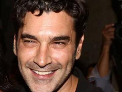 Η σεφ απο τη Ναύπακτο που ετοίμασε γεύμα...