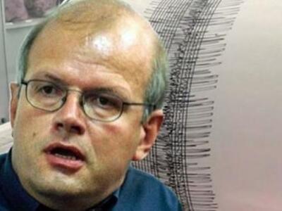 Ο εγκέλαδος δεν... τελείωσε με την Κεφαλ...