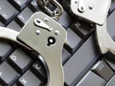 Κρήτη:Εντοπίστηκε πορνογραφικό υλικό με ...