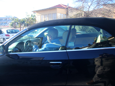 Παναγιωτόπουλος: Ποινική δίωξη σε βαθμό ...