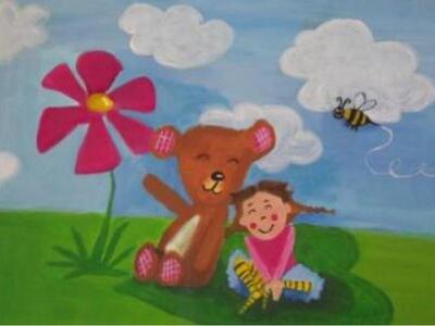 Patrinistas : Παραδίδουν άλλους έξι πίνα...