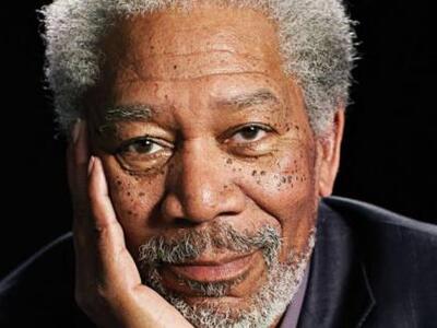 Νεκρός ο Μόργκαν Φρίμαν, σύμφωνα με σελί...