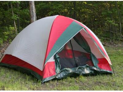 Δυτ. Ελλάδα: Ξεκινούν απ' την Περιφέρεια...