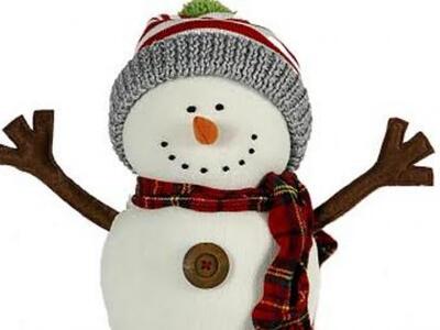 Πάτρα: Εργαστήριο Εικαστικών Κατασκευών ...