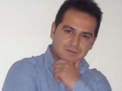 «Τρεις υπάλληλοι κυβερνούν την χώρα μας…»