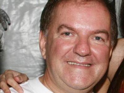 H συγκλονιστική επιστολή του Μιχάλη Ασλά...