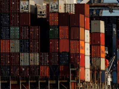 Λευκός Οίκος: Δεν θα μειώσουμε μονομερώς...