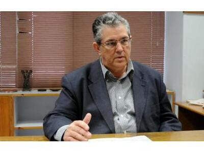 ΚΚΕ: Θέλουν να ξεχαρβαλώσουν την Αμυντικ...