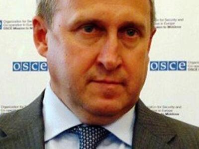 Οργή στη Ρωσία μετά τον υβριστικό χαρακτ...