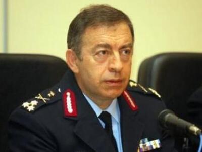 Στο Καταφύγιο Ναυπακτίας βρέθηκε χθες ο ...