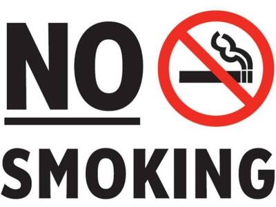 Πάτρα: Εκδήλωση με θέμα τη διακοπή καπνίσματος