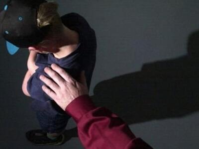 Ασελγούσε σε βάρος ανηλίκων έναντι χρημα...