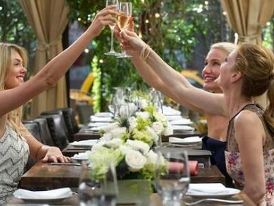 Διαβάστε το πρόγραμμα προβολών στο θεριν...