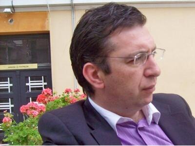 "Κοινό και πατριωτικό συμφέρον... η...