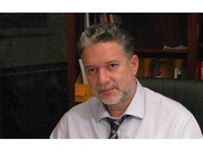 Αγνωστος παραμένει ο λόγος για το αίτημα...