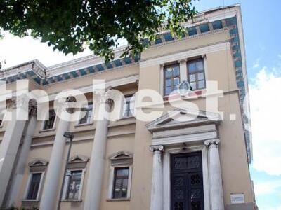 Πάτρα: Καταθέτουν σήμερα στο Εφετείο άνδ...