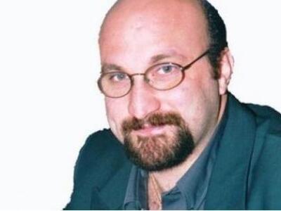 Ο Πατρινός πιανίστας και καθηγητής Ανδρέ...