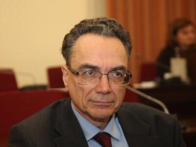 Λίστα Λαγκάρντ: «Κακή μνήμη» επικαλέστηκ...