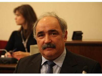 Θύμα λεκτικής επίθεσης πρώην Υφυπουργός του ΠΑΣΟΚ
