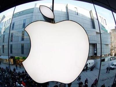 Apple: Πρόγραμμα αντικατάστασης προβλημα...