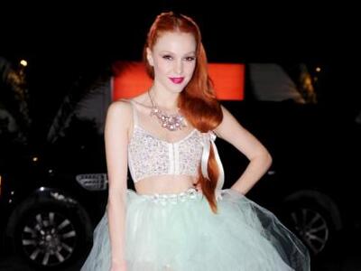 Τάμτα: Δείτε την «τρελή» φωτογραφία που ...