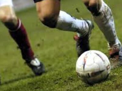 Πάτρα: Ξεκινά το πρωτάθλημα ποδοσφαίρου ...