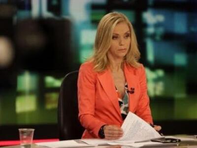 Στάη: Ήταν πάρα πολύ δύσκολες οι τελευτα...