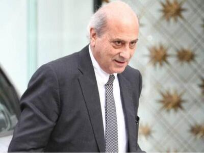 "Όχι" στον Παναθηναϊκό από τον...