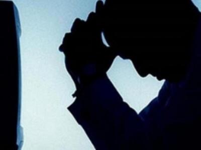 Επιχειρηματίας δεν άντεξε τα χρέη και αυτοκτόνησε 