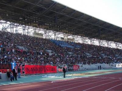 Μπήκε κανονικά στην προετοιμασία της Παν...