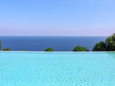  Ηλεία: 3 νέες ξενοδοχειακές και οικιστι...