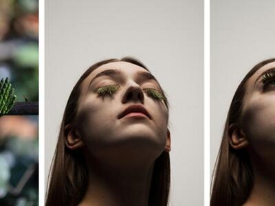 Πόσο φυσικά είναι τελικά τα προϊόντα ομορφιάς;