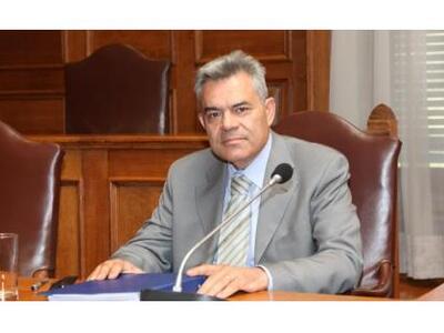 Διεκόπη η δίκη Μαντέλη λόγω αποχής των δικηγόρων 