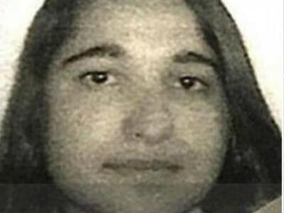 Ομολόγησε ότι σκότωσε κι έθαψε την κόρη ...