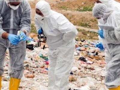 Σε εφαρμογή το σχέδιο εκτάκτου ανάγκης γ...