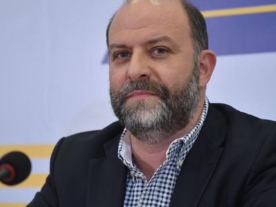 Κι όμως γίνεται… 