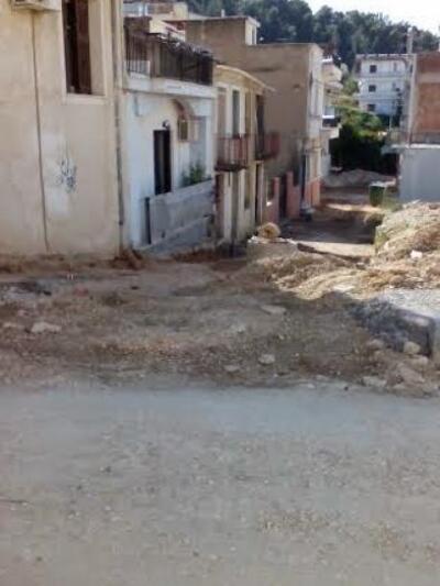 ΦΩΤΟΓΡΑΦΙΑ της Οδού Φιλελλήνων απο: laik...