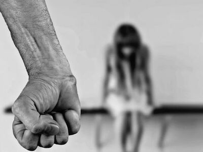 Κακοποίηση 8χρονης στη Ρόδο: Εξετάστηκε ...