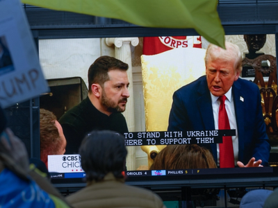 BBC: Επτά συμπεράσματα για τη συμφωνία τ...