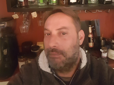 Σήμερα η ιατροδικαστική για τα αίτια θαν...