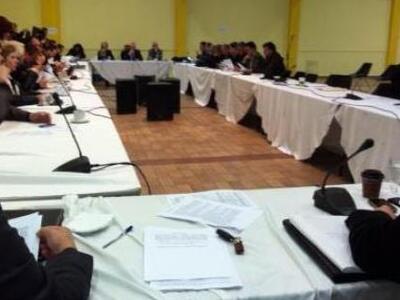 Πάτρα: Ο Δήμος χάνει χρηματοδότηση 1.203...